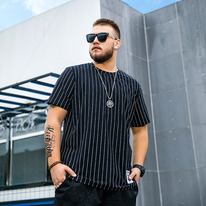 XL 2XL 3XL 4XL 5XL 6XL,    142, 1351