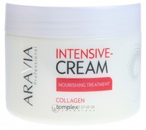 ������ � ���������� 