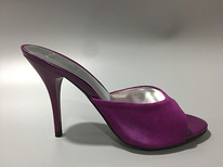 ��������� ������� 1528��� 36 37 38 39