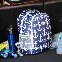 ������ 513���