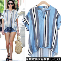 �������  L XL 2XL 3XL 4XL