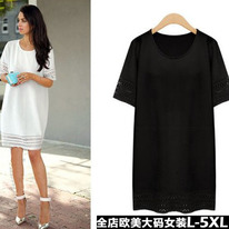 ������ S M L XL