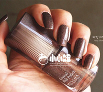    Missha Mystery Charm,    320