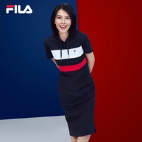 FILA ������ � ��������� 2075��� S M L XL