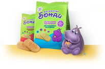 ������� ������� ����� ��������� 180�