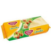 ����� ������ ��������