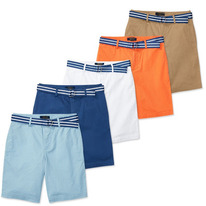   1177 8 10 12 14 16 20