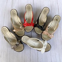 ���� 793��� 37 38 39 40 41 42