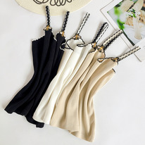 ������ ������� ��� ����� 53�� �� 70�� (������� �� 98��) � 3-�� ������