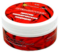 ����-������� ������ ���������� ������