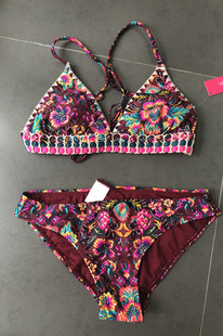 ��������� 759��� � ���������, S M L XS XL