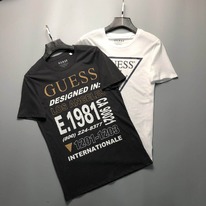 guess       XS S M 899
