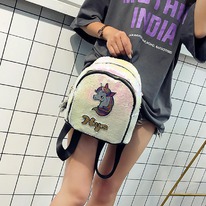 ������ � ���� �� �������, ����� �� �����