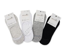 ������� ����������� �� ������ MILANKO S-625 (������)