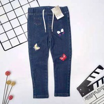  Ne**xt 613 2-3 (98 ) 3-4 (104 ) 4-5 (110 ) 5-6 (116 )