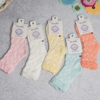 ������� ����� ������� (���� 1) 