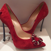 ��������� �������, ������� �������  33 34 35 36 37 38 39 40 41 42 43  ����� ����