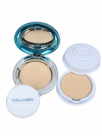 ����� ����������� ������������ + ���.���� ENOUGH #21