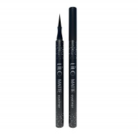 -   LiLo MATTE LINER  , , 