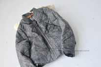 ������ Michael Kors , 104,122, 128, 140-152 �������