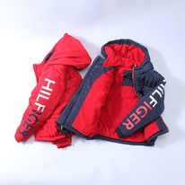 ������ TH, ������� 110, 120, 130, 140, 150 ��