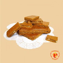 ������ �������