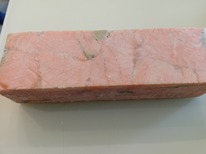 ���� ������ (�����) ��� �/� ������� ���� ��� 1,5 ��