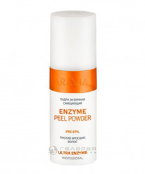 ������� ����� �������� ��������� ������ ������� ����� / Enzyme Peel Powder 150 �