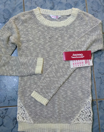 �������  ������ �����