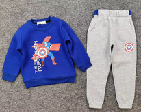  H&M 769   80 90 95 100 105