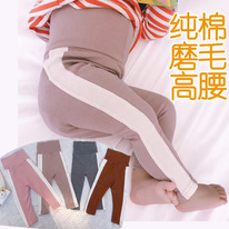  362  100%,    100 110 73 80 90