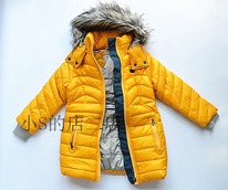 ������� 2448���, �� ������� �� 3-�� �� 16-�� ���