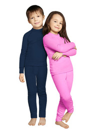 �������� ���������� �� 1632��� �.86/92 98/104 110/116 122/128 134/140 146/152