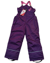 Huppa ,   ,   115  2307