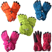   921 4-6  8-10  12-14  