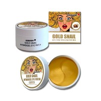 ����� ������������ ��� ���� � ������� ������ � ������� 70��