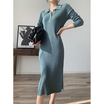 ������ �� ������ 3451��� S M, ����� �� �����