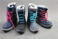   KangaRoos 1633 27 28 33 34