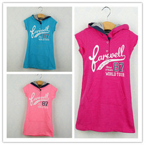 ���������� ������ 359��� �� ���� �� 100�� �� 130��