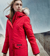 SNOW IMAGE    S-160 -165 L-170 XL-175 2XL-180