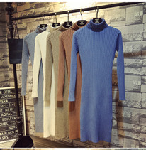 ������ 828��� ������ ������, ����� �� �����