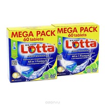 �������� ��� ��� ����� 100 ����