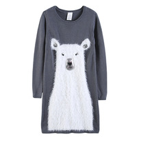   729 5  110 6  115 7  120 8  130 10  140 12  1