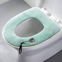 ����� ������ 2�� 266���