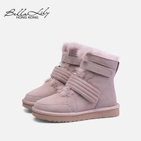  .    35 36 37 38 39  6295