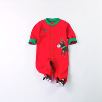  ,   , 59cm66cm73cm80cm