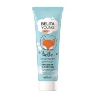 ����-������� ��� ���� ����������� �� 3 �������� 50��