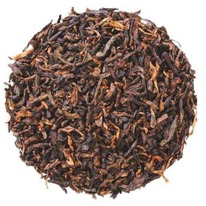 ������� ���� 