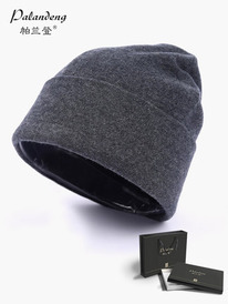 �����, � ������������ ����� 1599���