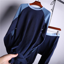 ���������� ������� 100% ������������� ����� ������ ������ ��������